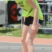 3x3 : Open Plus JuniorLeague Mauguio