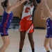 NF3 : Castelnau Basket vs US Beaumont