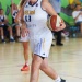 Vin't'Age 2024 : Equipe SANTANIELLO vs Equipe FIJALKOWSKI