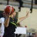 NF2 : Mauguio vs  Amicale Laïque Lédonienne Jura Basket