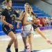 U18 : BLMA vs Anglet