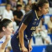 F4 Espoirs, 1/2 Finale : Basket Landes vs BLMA