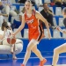F4 Espoirs, 1/2 Finale : Bourges vs Villeneuve d'Ascq ESBVA