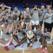 F4 Espoirs, finales : Bourges vs Basket Landes et Villeneuve d'Ascq vs BLMA