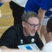 F4 U18, 1/2 finales : Basket Landes vs Angers puis Flammes Carolo vs Bourges