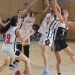 NF3 : Castelnau Basket vs Caluire et Cuire