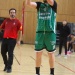 NM3 : Castelnau Basket vs Montbrison BC