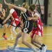 NF2 : Mauguio Basket vs ALL Jura Basket NF2 : Mauguio Basket vs ALL Jura Basket