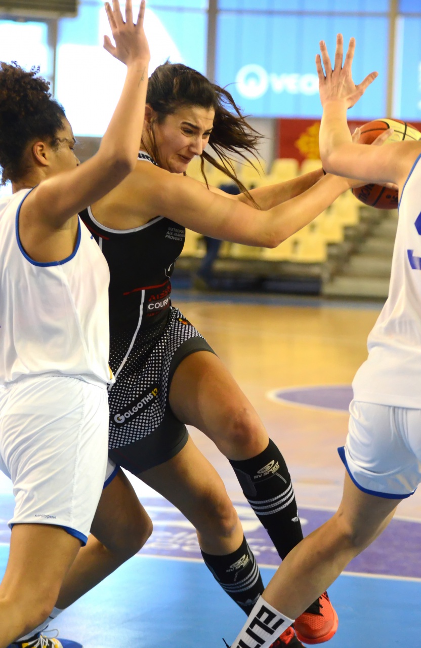 1_Boussaid_En_Force_F