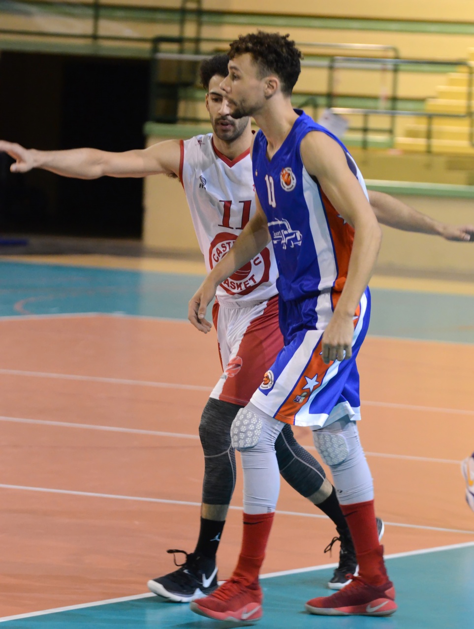 Préparation_Action_F