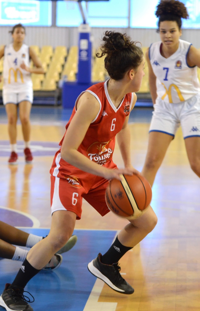 Girard_Sort_Ballon_F