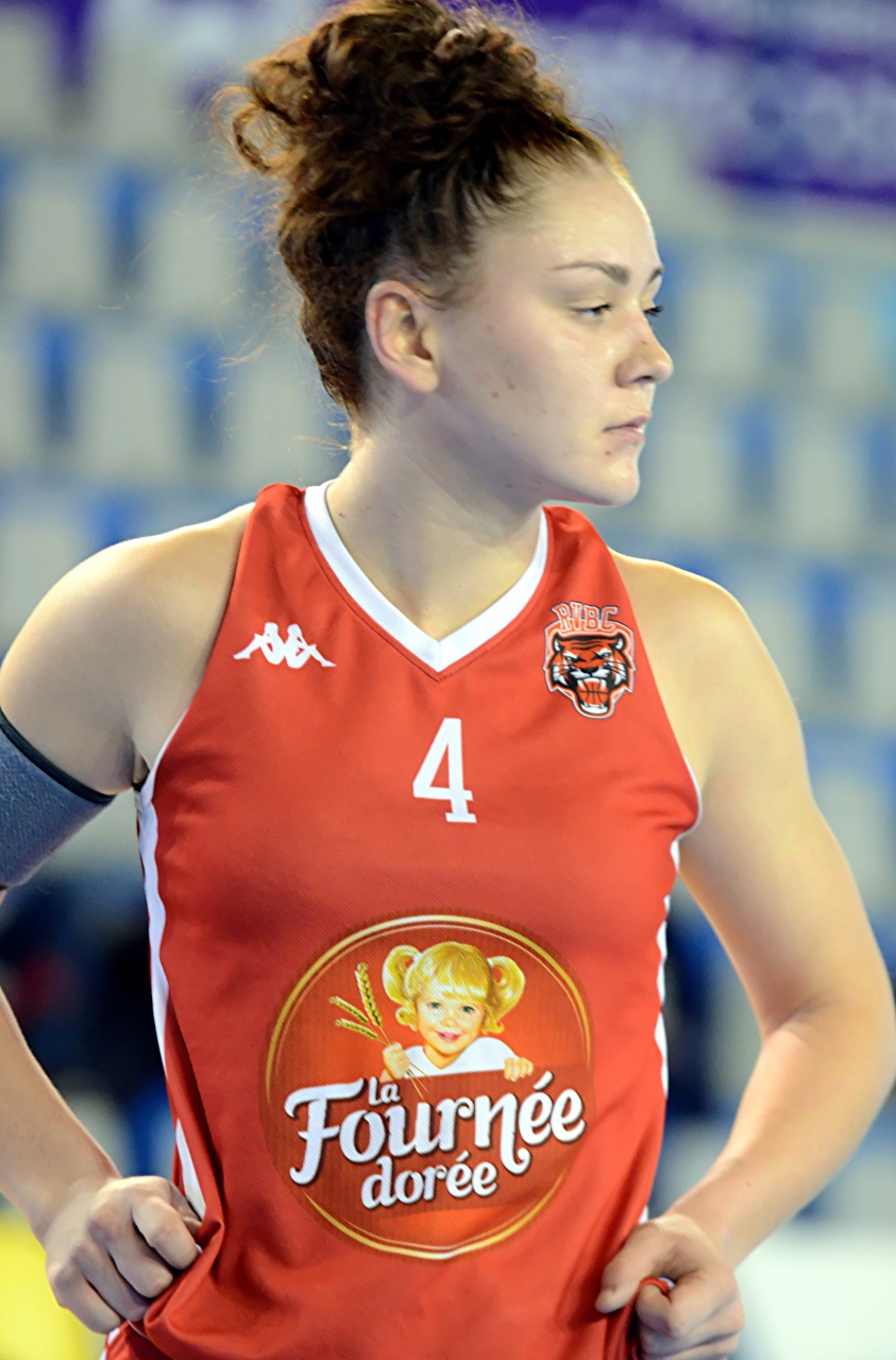 1_Bissuel_Sans_Ballon_F