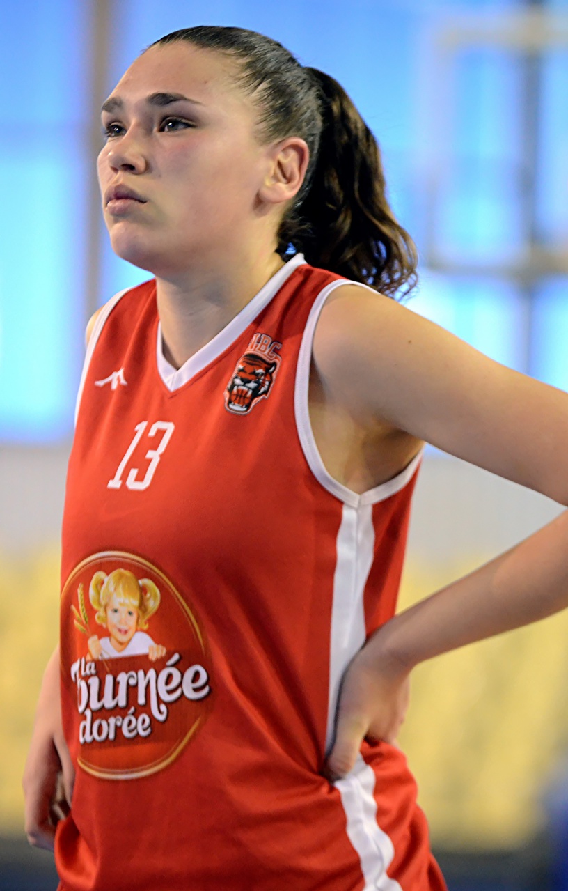 1_Chauveau_Sans_Ballon_F