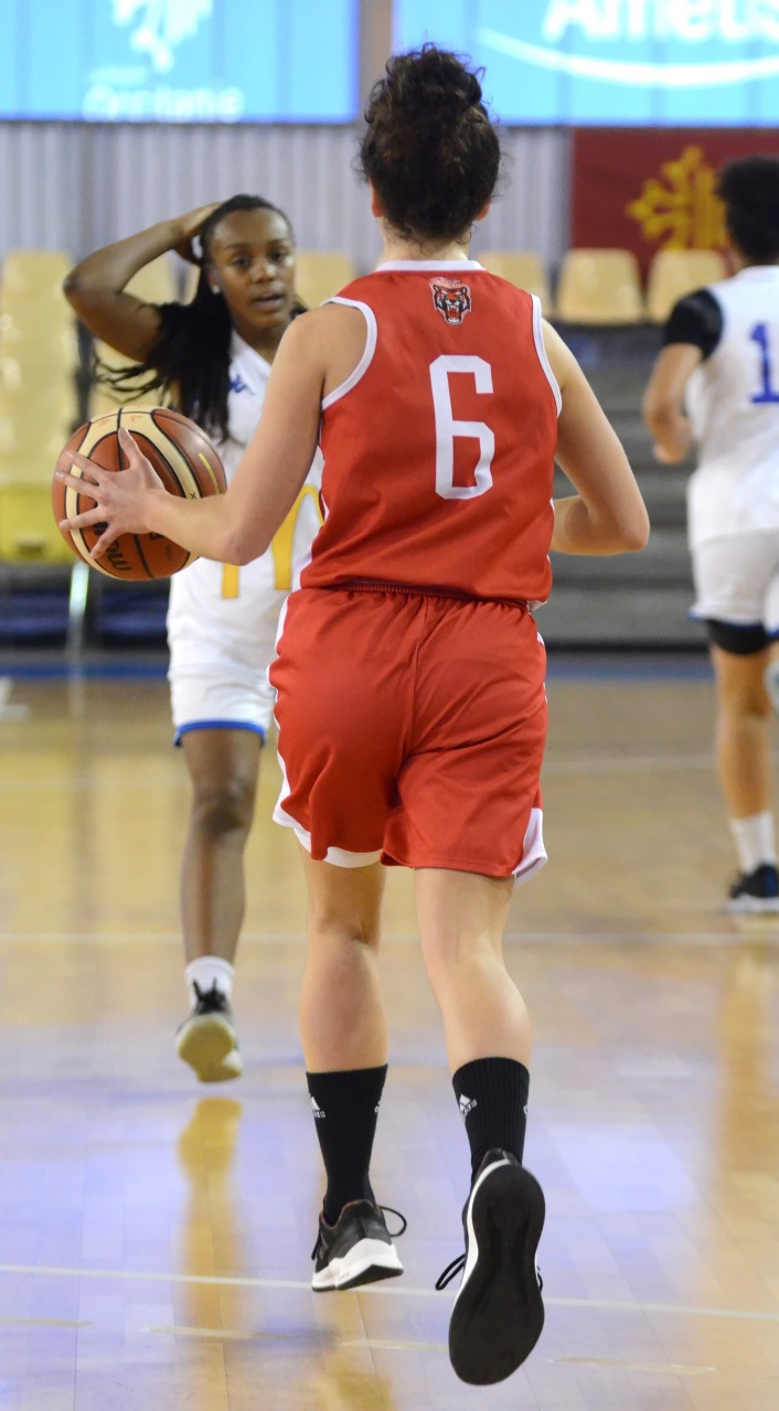 1_Girard_Remonte_Ballon_F