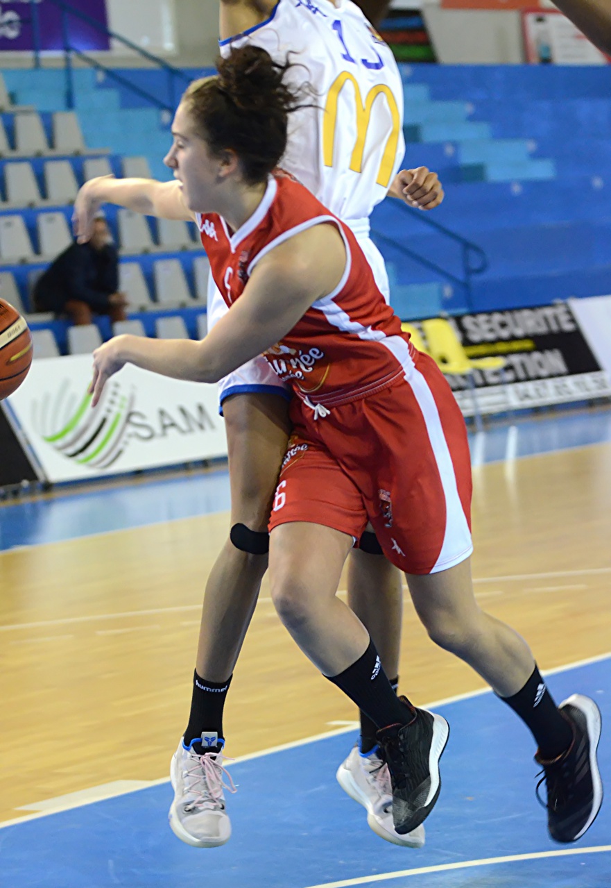 1_Girard_Sort_Ballon_F