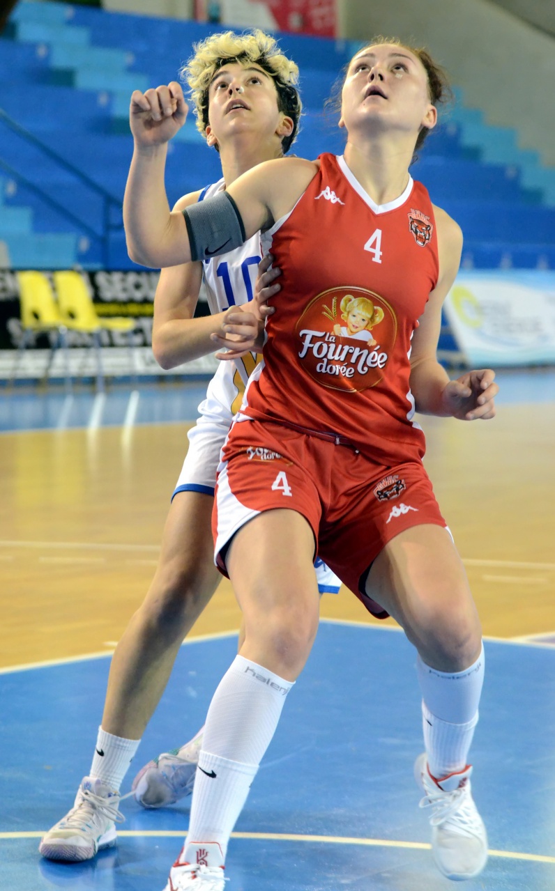 1_Rachel_Bissuel_Rebond_F