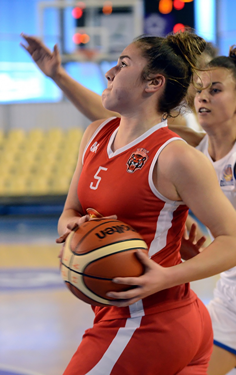 0_Preneau_Attaque_3_F