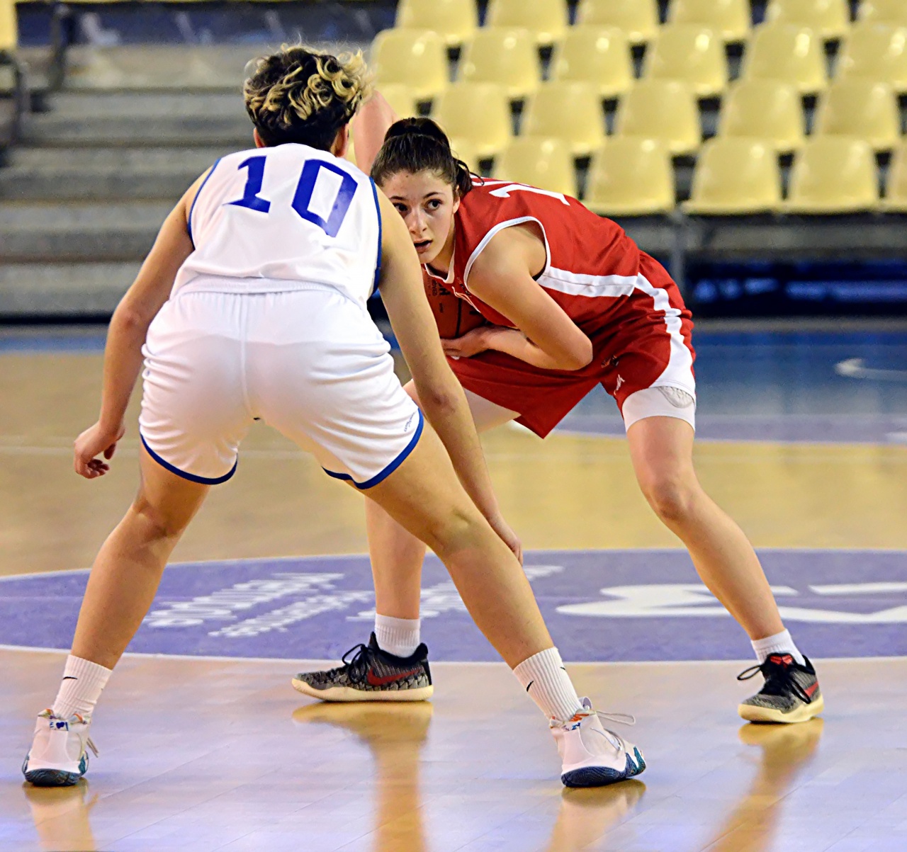 0_Rachel_Vignaud_2_F