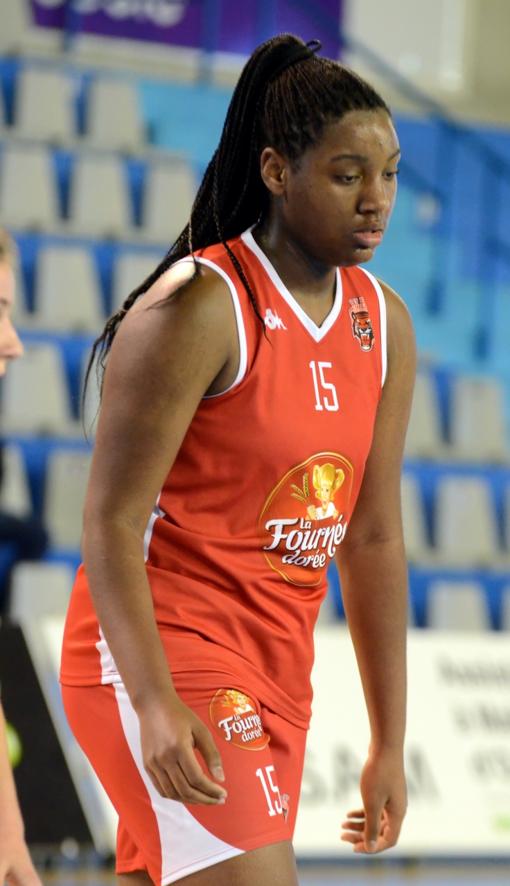 0_Tirnan_Sans_Ballon_F