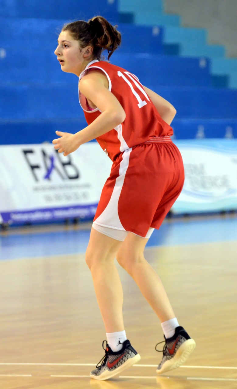 0_Vignaud_Défense_F