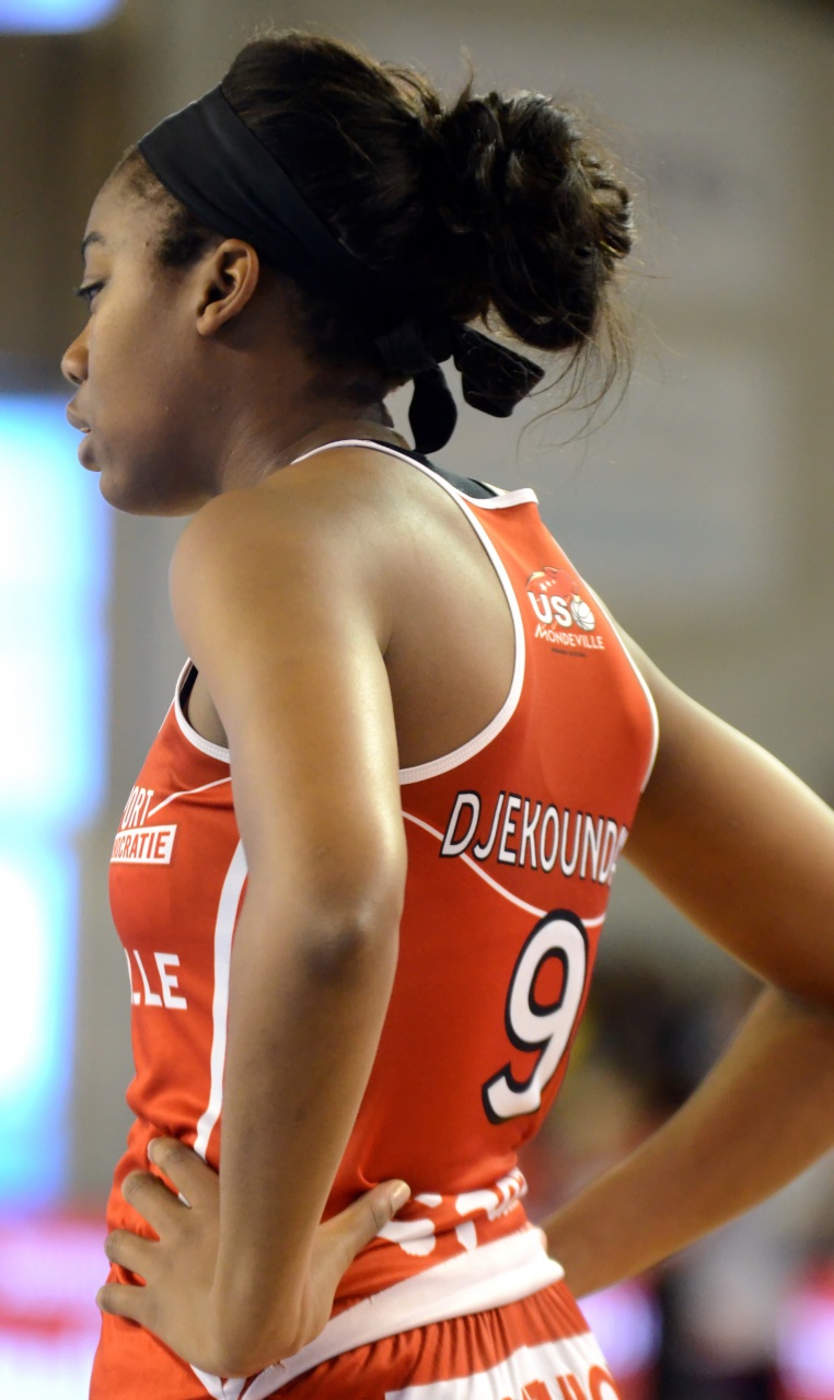 Djekoundade_Sans_Ballon_F