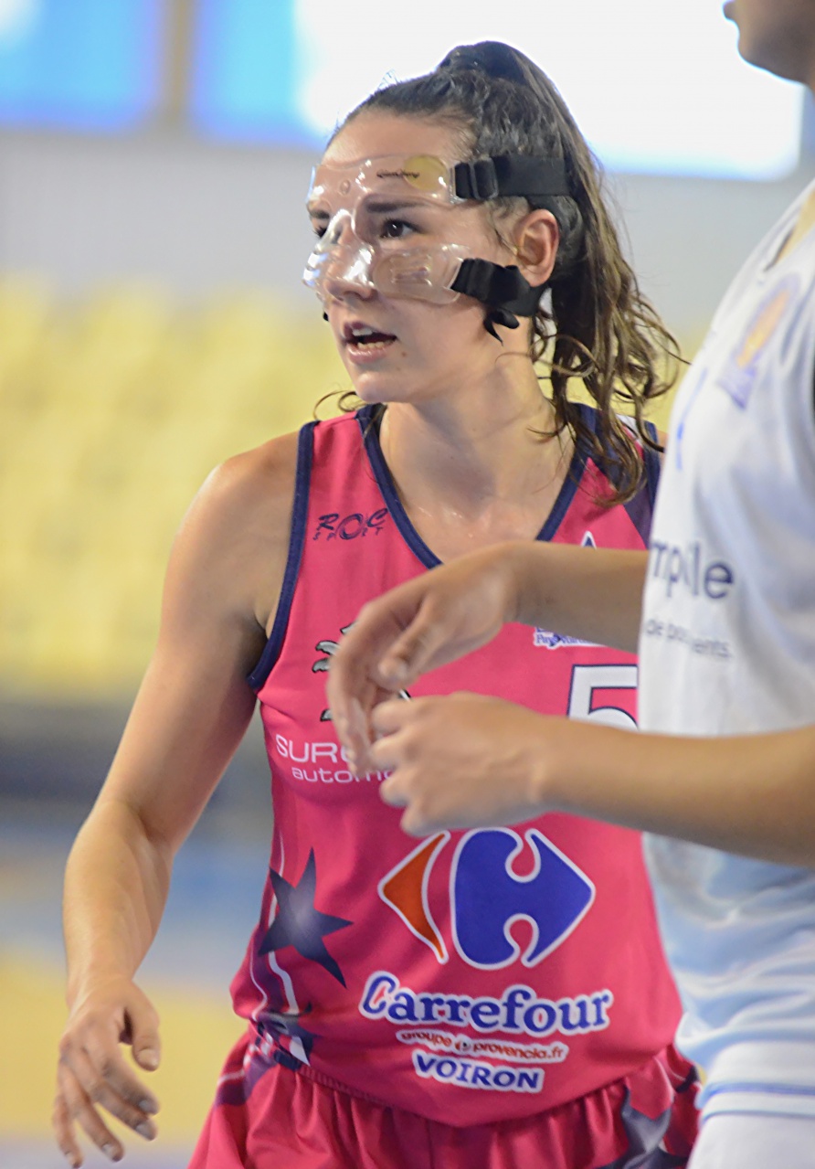 Morata_Sans_Ballon_F