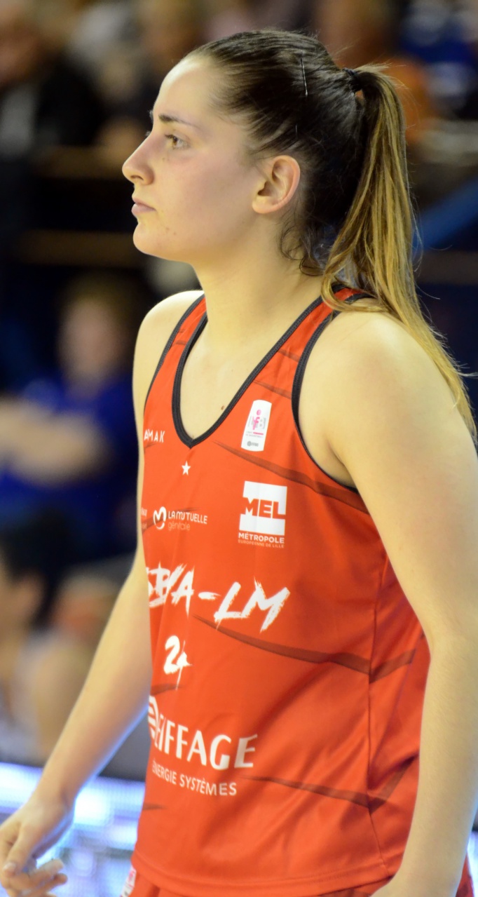 Berkani_Sans_Ballon_2_F