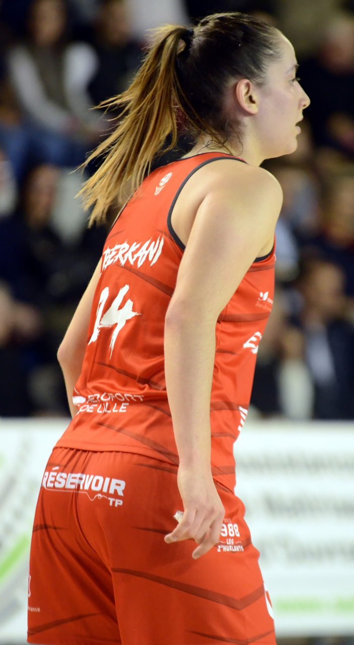 Berkani_Sans_Ballon_F