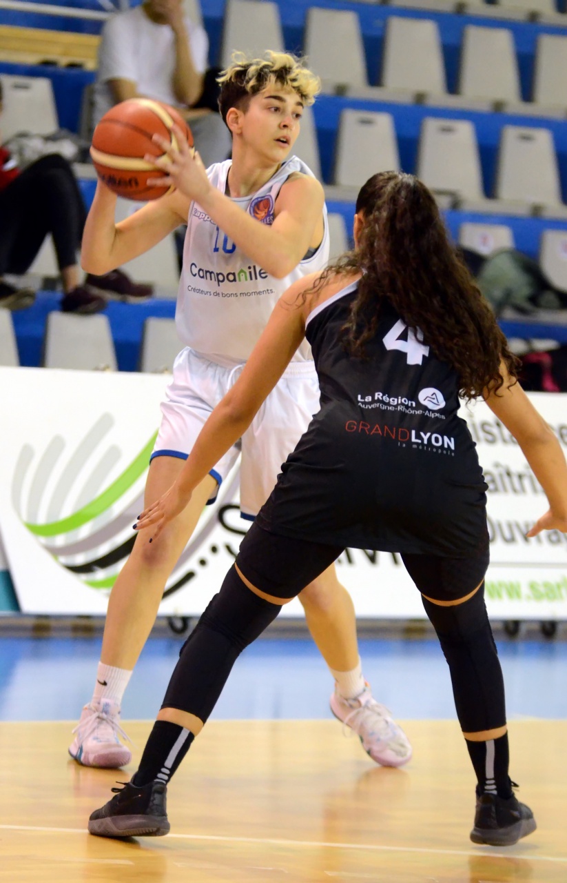 Rachel_Demontoux_2_F