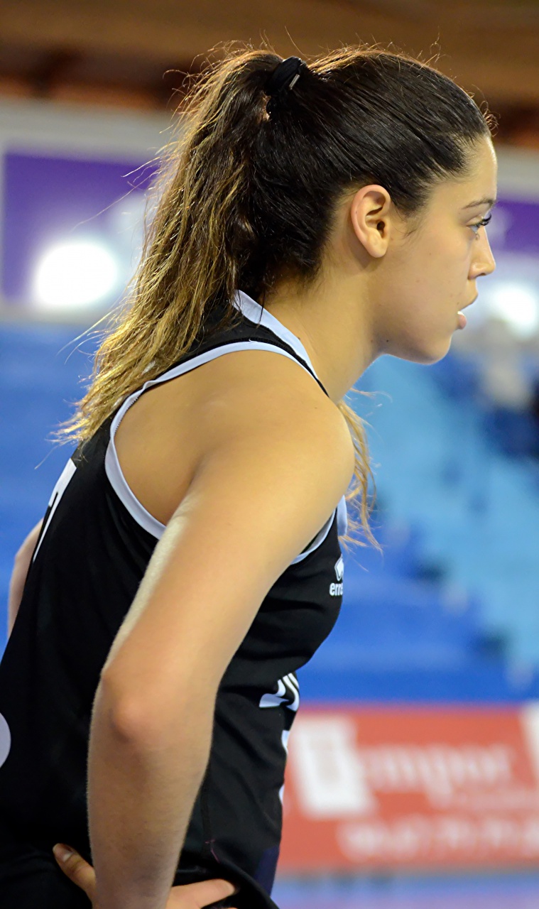 Secchiaroli_Souffle_F