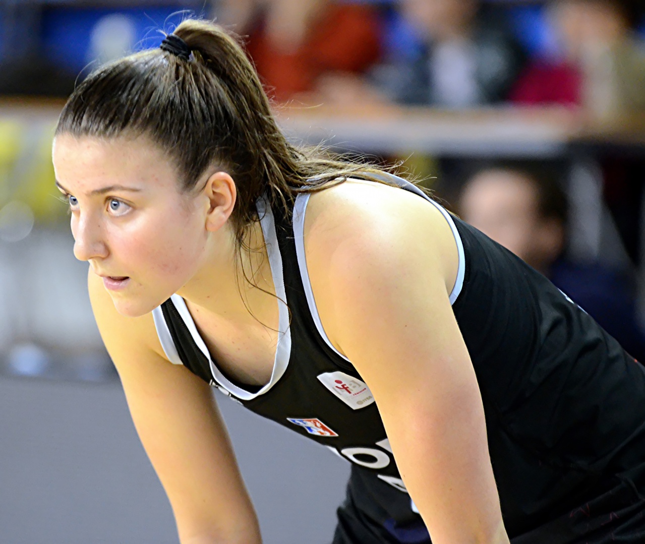 0_Vergiat_Sans_Ballon_F