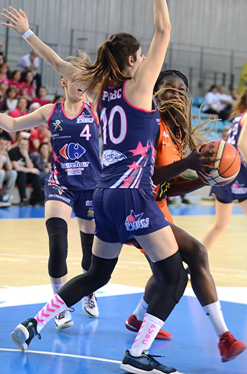 Coldepin_Défense_2_F