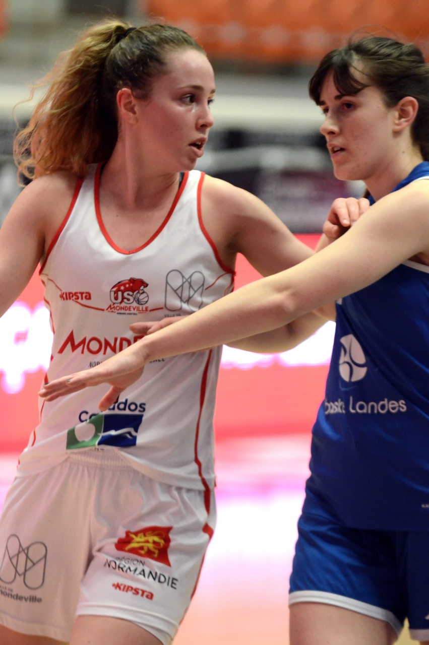 0_Detchart_Domenger_2_F