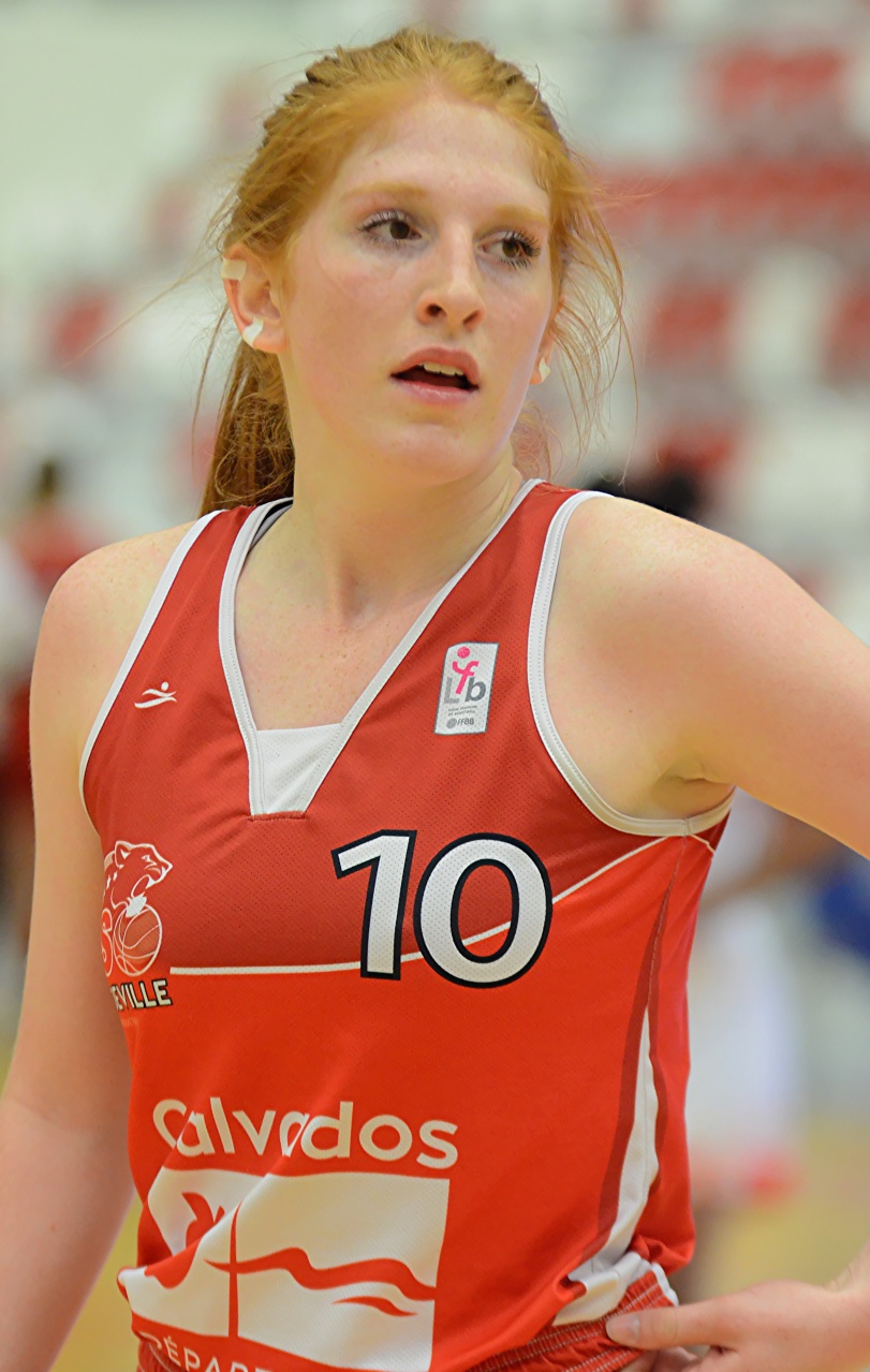 Bussiere_Sans_Ballon_2_F