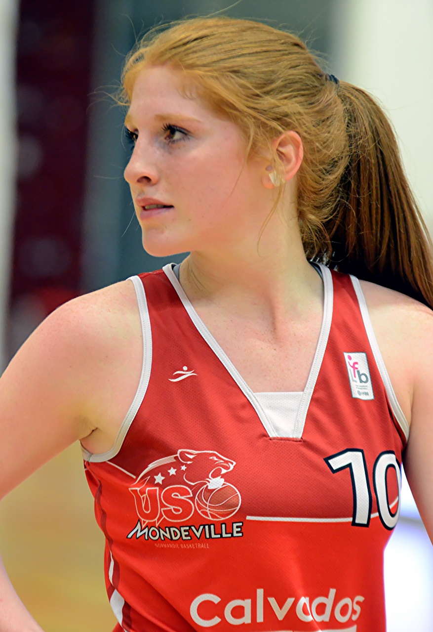 Bussiere_Sans_Ballon_F