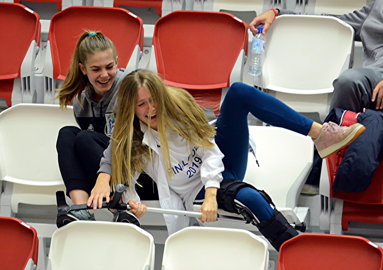 Cardenal_Plana_Tribune_F