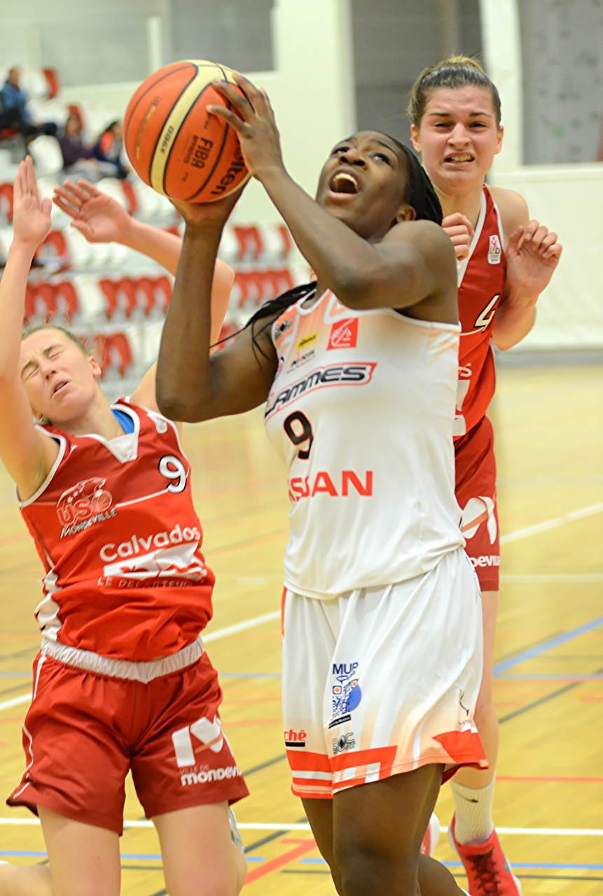 Mahoutou_En_Force_2_F