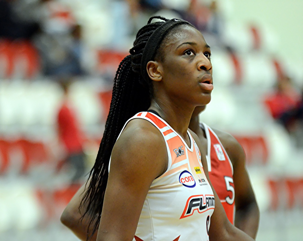 Mahoutou_Sans_Ballon_F