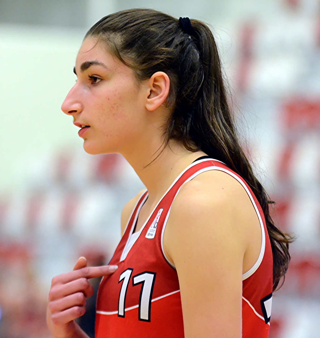 Soghomonian_Interroge_F