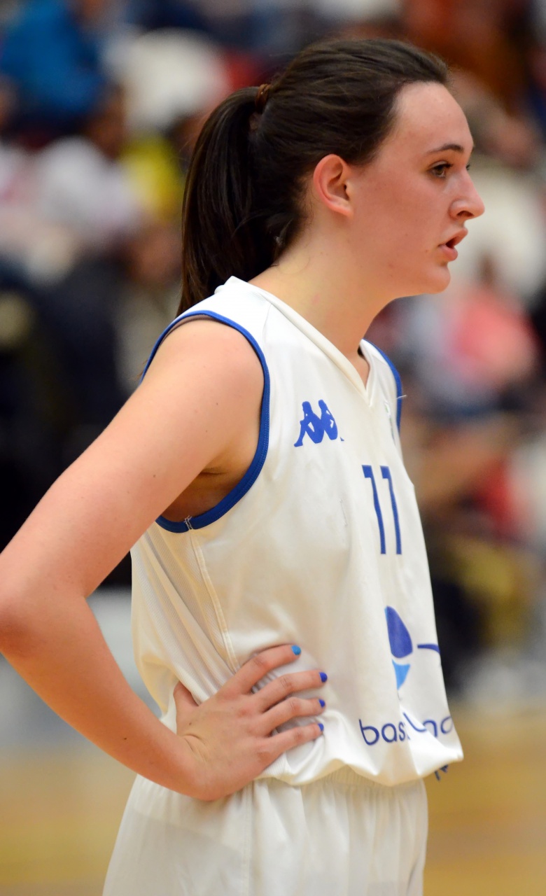 1_Burgaudeau_Sans_Ballon_F