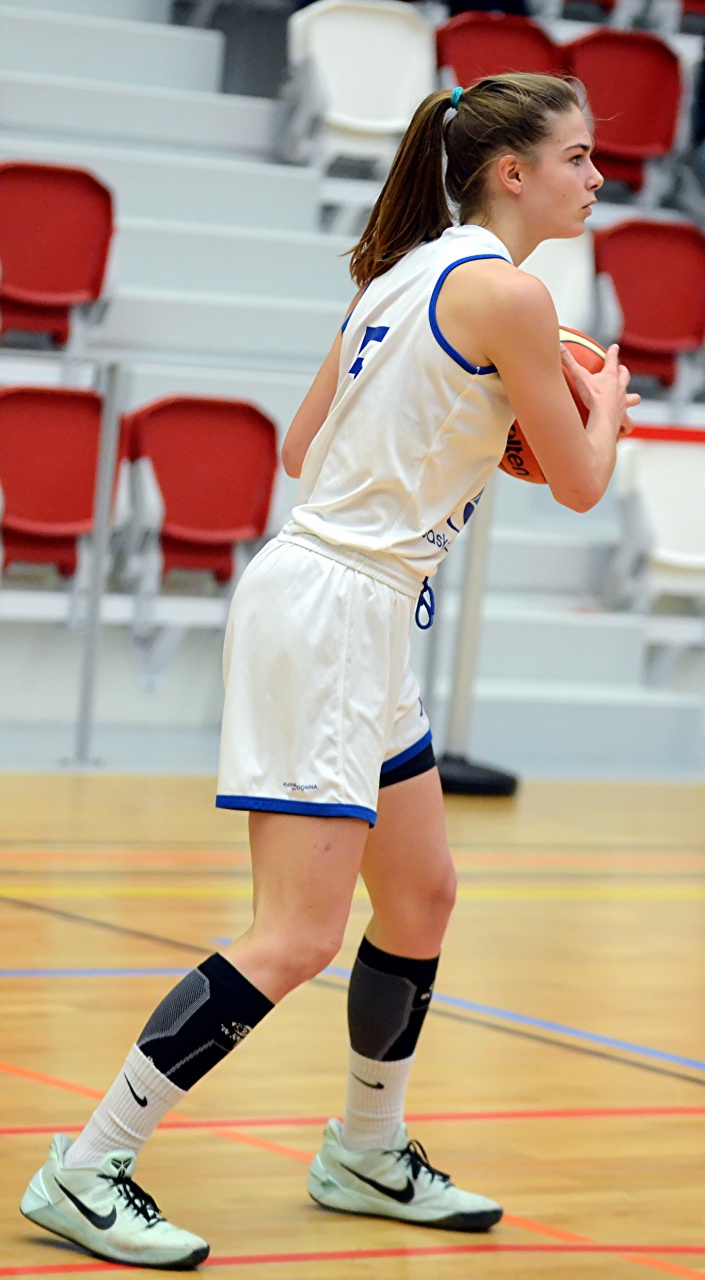 1_Cardenal_Cherche_F