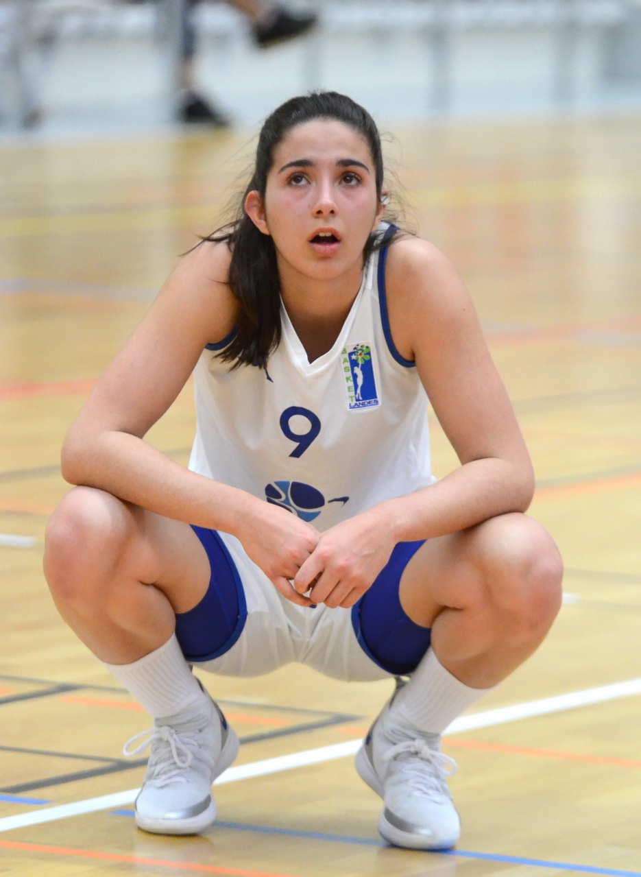 1_Marquet_Duboitative_F