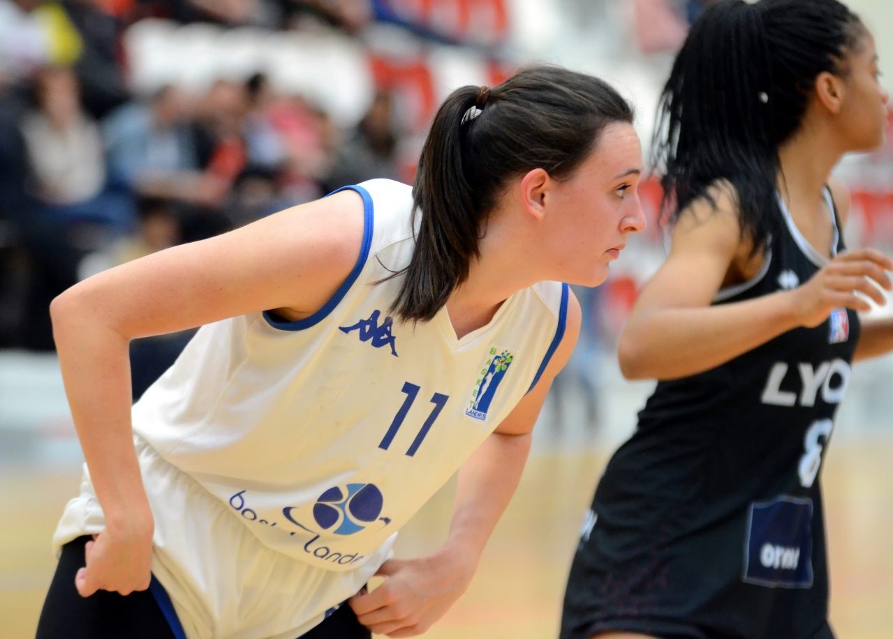 0_Burgaudeau_Attente_F