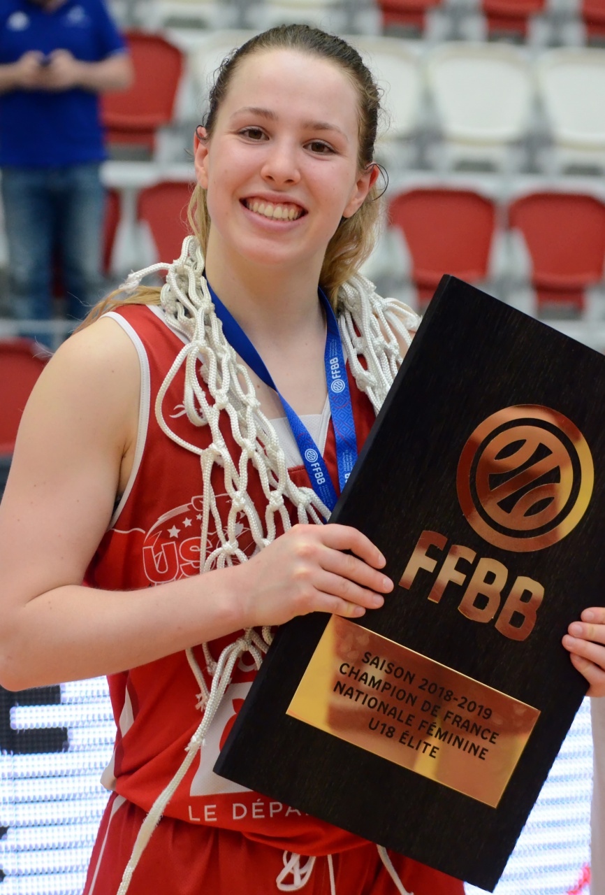 Adèle_Detchart_Victoire_2_F