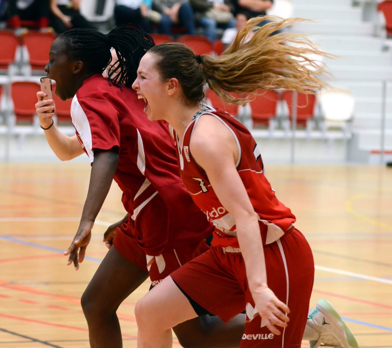 Adèle_Detchart_Victoire_F