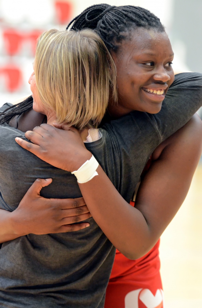 Coach_Dessislava_Anguelova_Embrassade_2_F