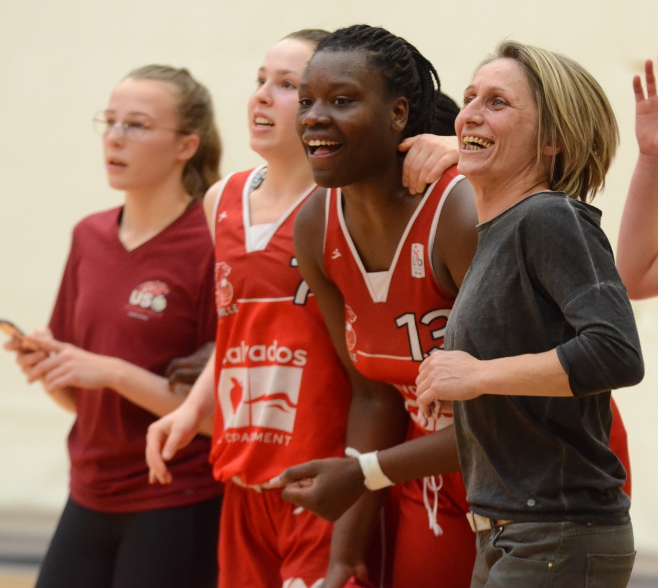 Coach_Dessislava_Anguelova_Joueuses_F