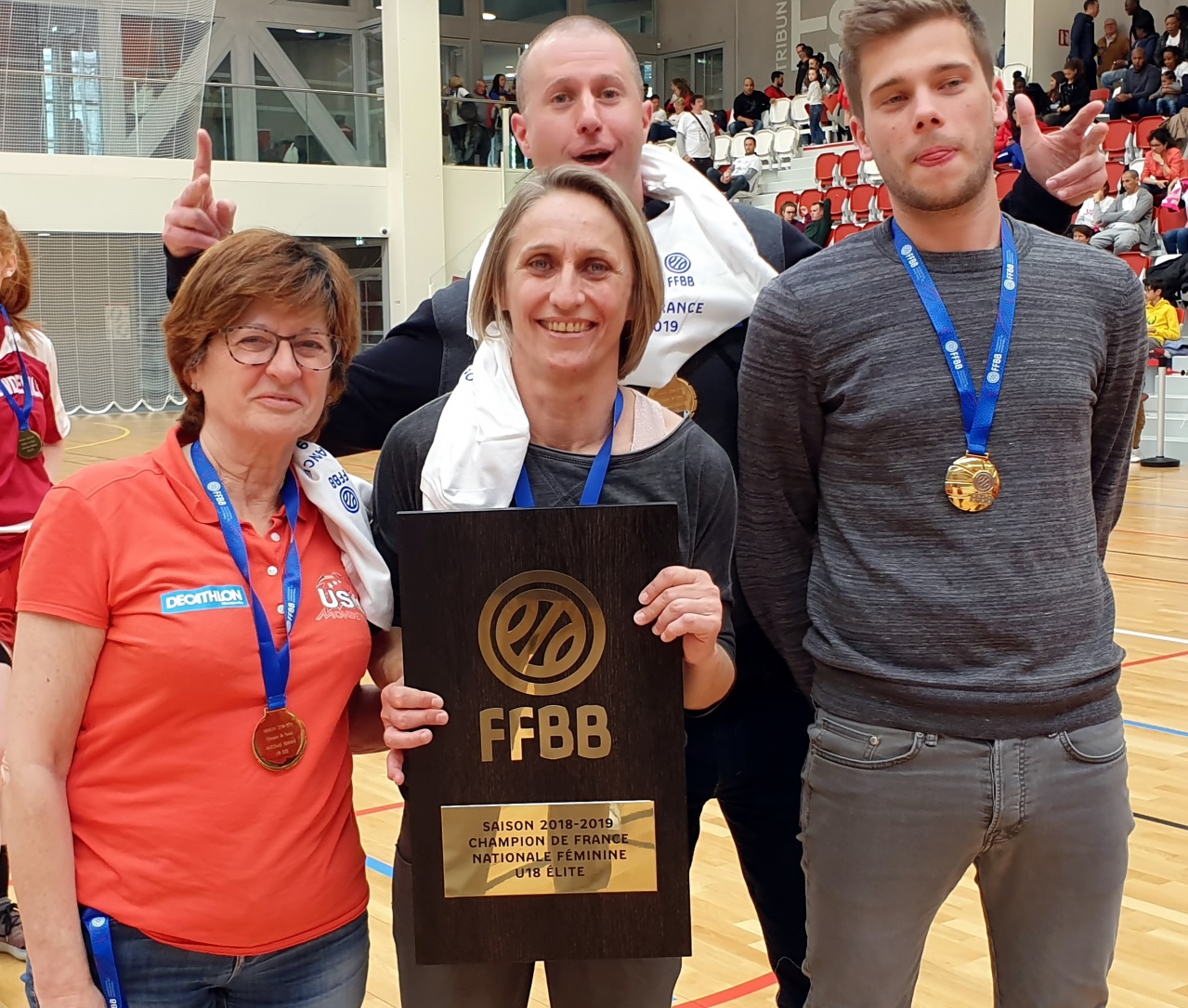 Coach_Dessislava_Anguelova_Staff_F