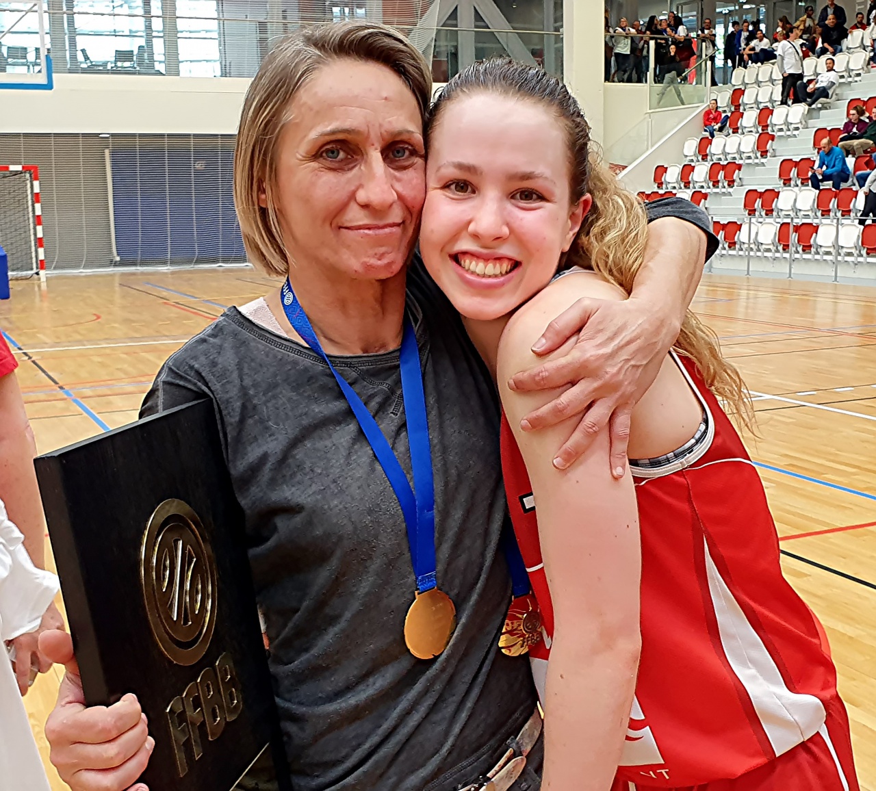 Detchart_Coach_Dessislava_Anguelova_F