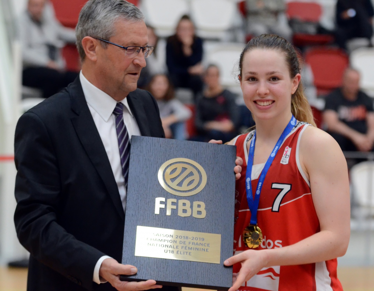 Detchart_Trophée_2_F